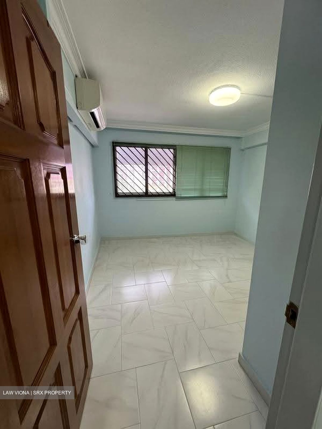 Blk 156 Bishan Street 13 (Bishan), HDB 5 Rooms #629368731